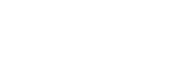 泰安广告片拍摄公司