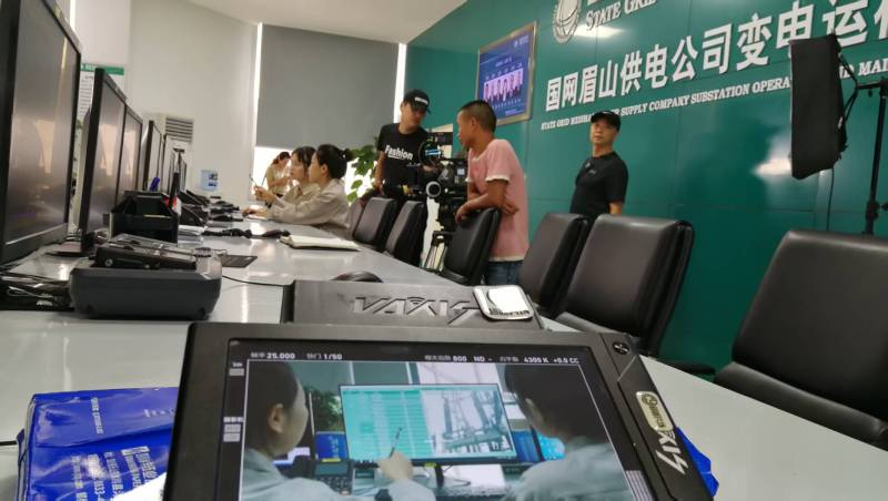 深耕本土，赋能品牌——泰安TVC与广告片拍摄制作的价值密码
