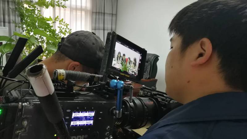 剧本杀式体验：泰安广告片拍摄公司构建沉浸式消费决策路径