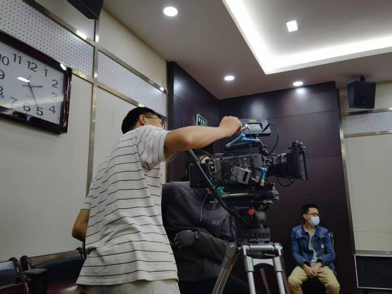 价值沉淀，长效赋能——泰安TVC与广告片拍摄制作的长效价值构建