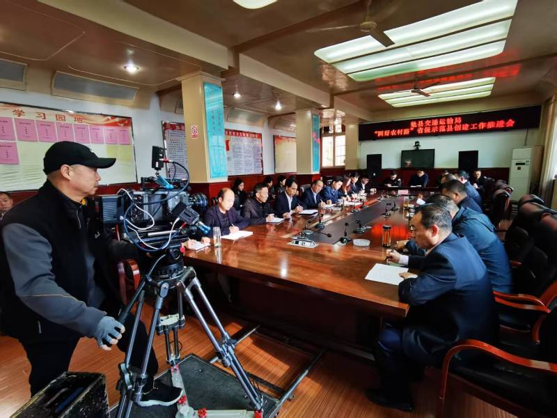 泰安TVC制作：全流程自有团队，无外包转包，品质稳定更放心！