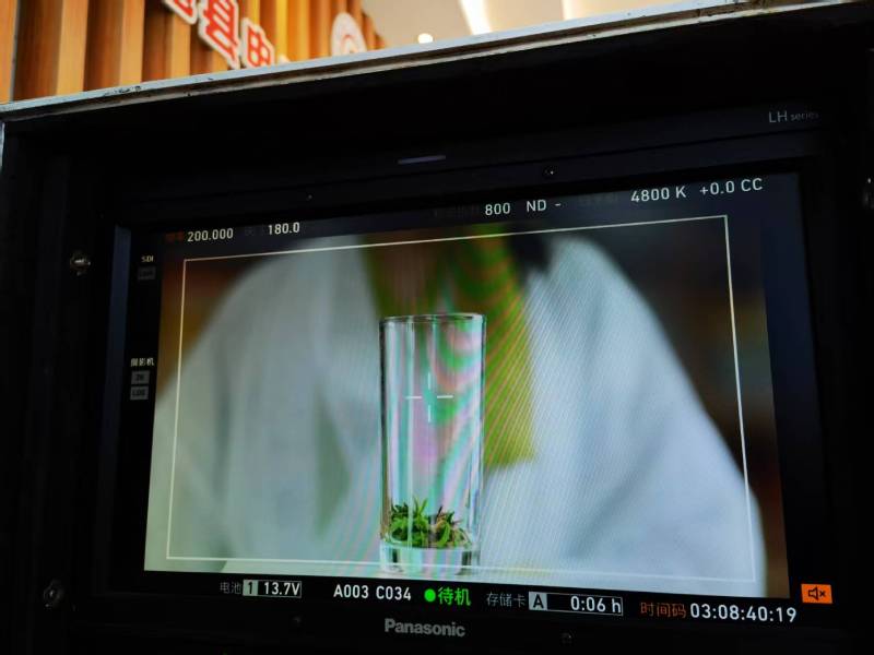泰安TVC拍摄：如何拍出有转化力的TVC？专业团队给出答案！