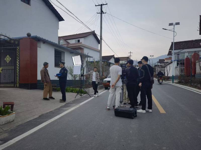 泰安TVC制作：多版本适配全渠道投放，让广告发挥最大价值！