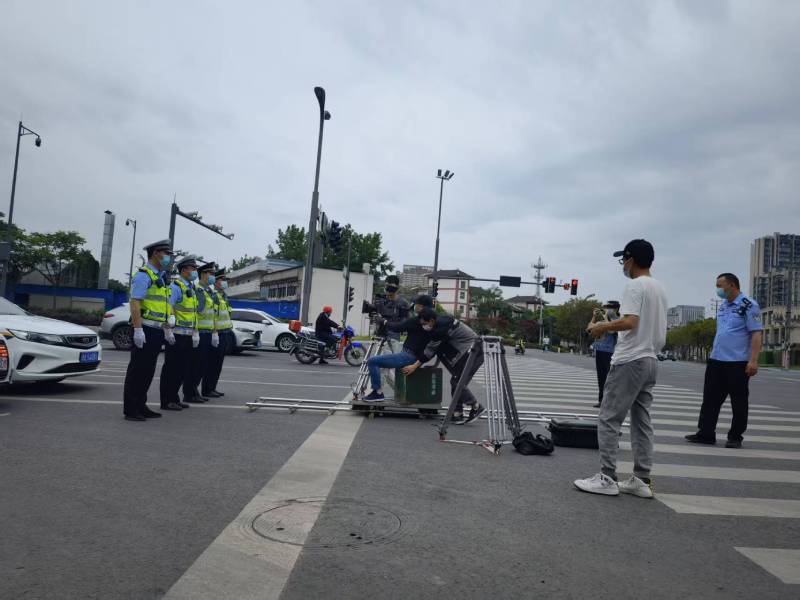 泰安TVC拍摄公司：医疗科技企业信赖之选，专业内容可视化呈现！